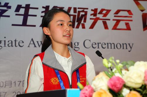 5 5
